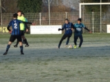 S.K.N.W.K. JO13-1JM - De Markiezaten JO13-3 (competitie) 2024-2025 (3e fase) (1/57)